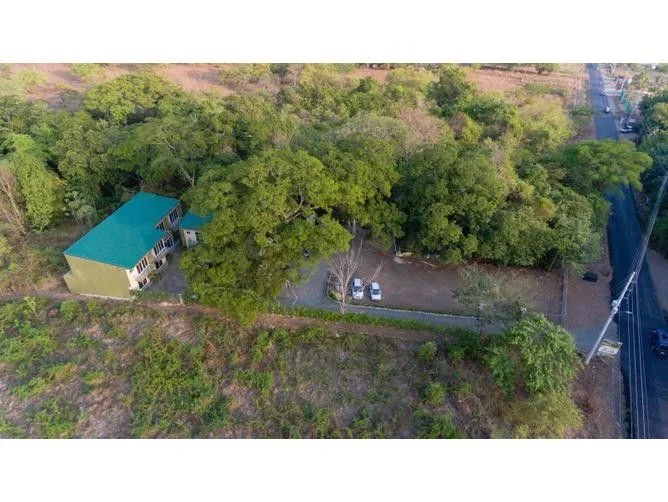 14 Bedroom Apartment for Sale at Villas Guapinol - Apartment Complex for $795,000