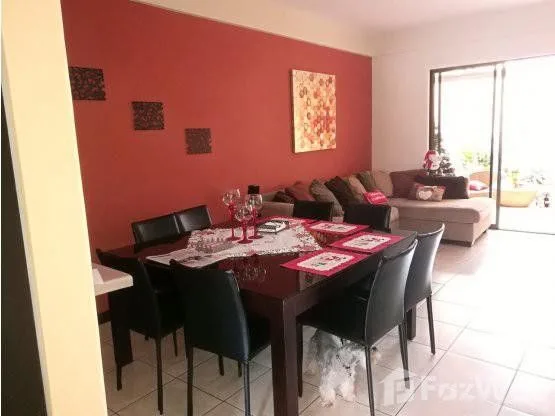 3 Bedroom House for Sale at Montes de Oca for $175,000