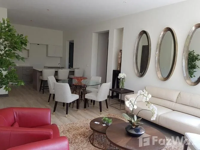 3 Bedroom House for Sale at Escazú for $285,000