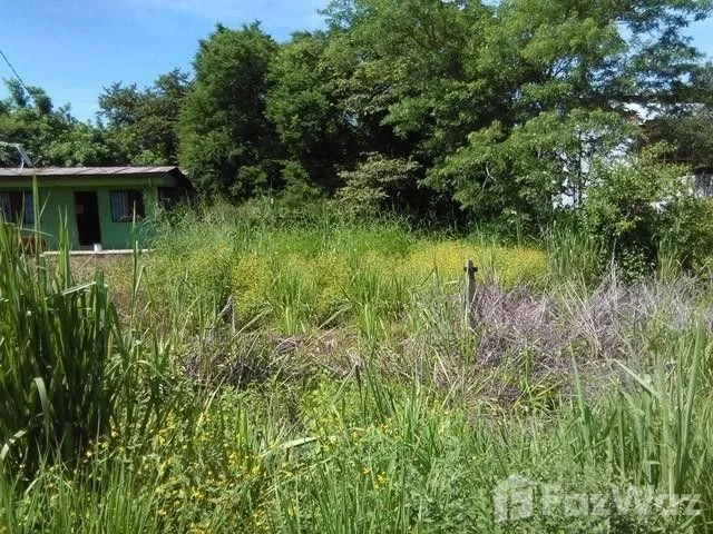Land for Sale in Liberia, Guanacaste for $75,000