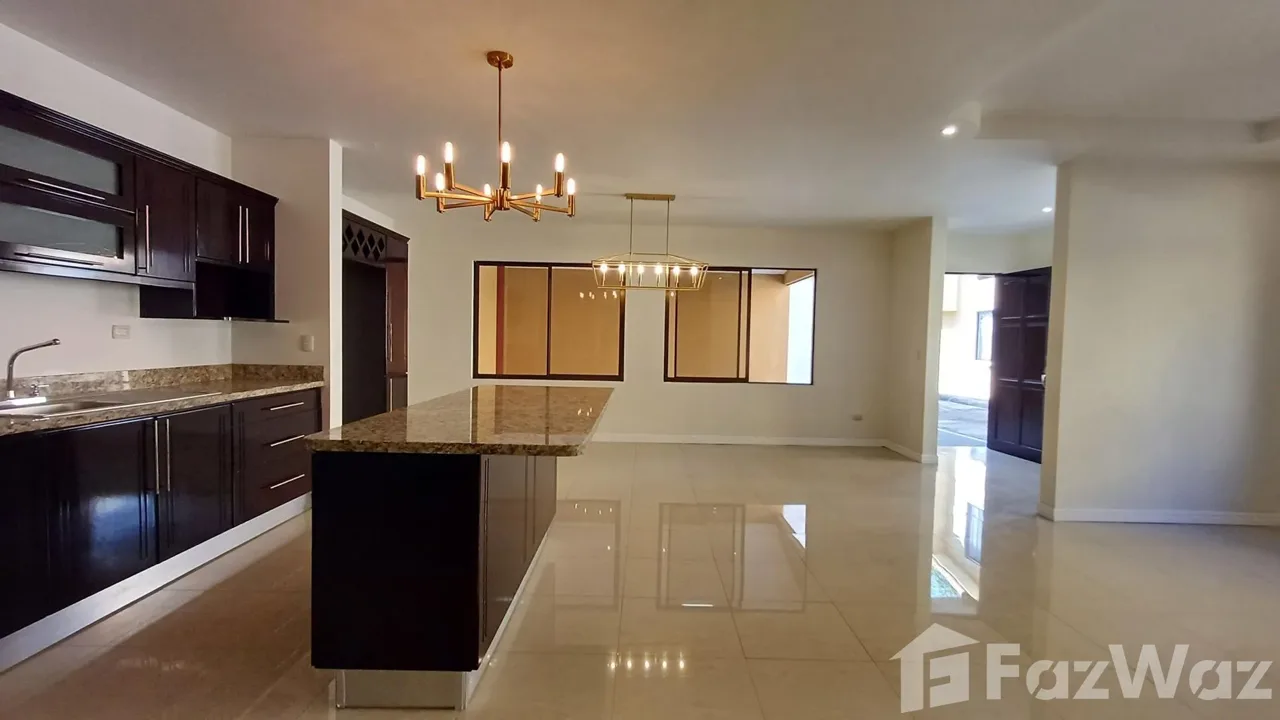 3 Bedroom House for Sale in San Jose, San Jose for $451