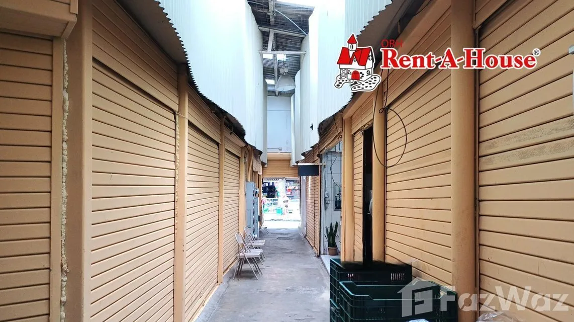 11 Bedroom Shophouse for Sale in San Jose, San Jose for $1,850,000