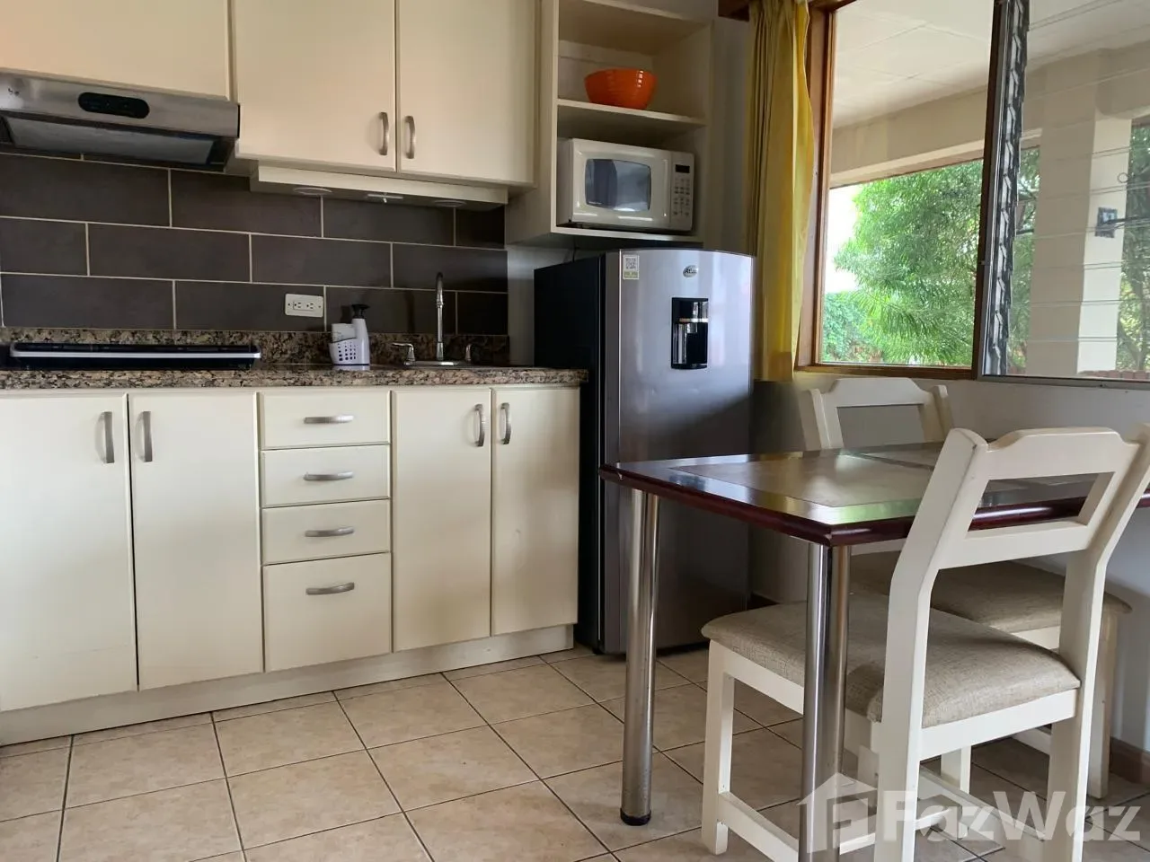 1 Bedroom Apartment for Rent at SAN JOSE for $700/mo