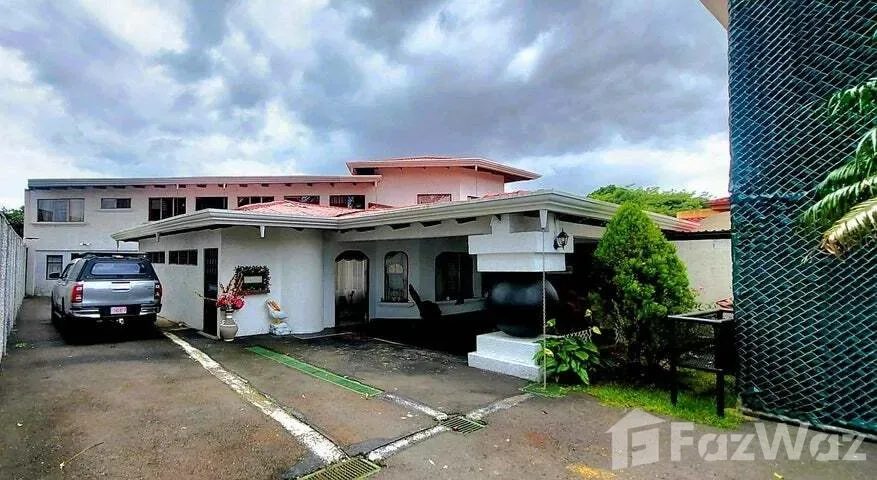 9 Bedroom House for Sale at Apartment For Rent in Santo Domingo for $509,912