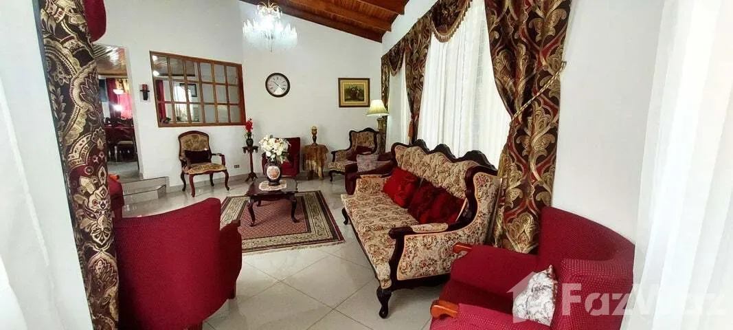9 Bedroom House for Sale at Apartment For Rent in Santo Domingo for $509,912 — photo 2