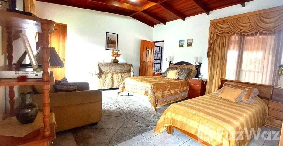 9 Bedroom House for Sale at Apartment For Rent in Santo Domingo for $509,912 — photo 4