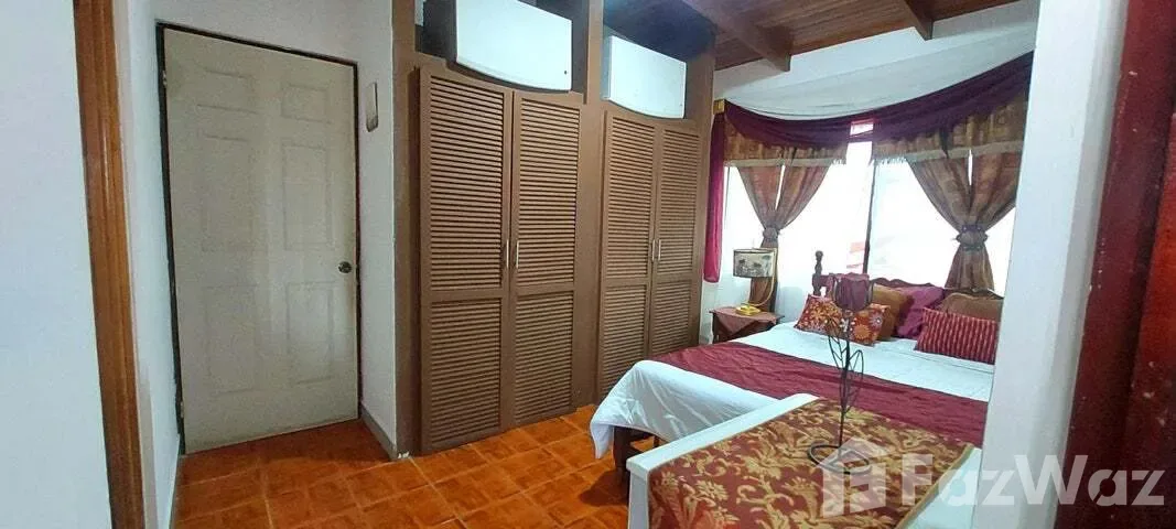 9 Bedroom House for Sale at Apartment For Rent in Santo Domingo for $509,912 — photo 5