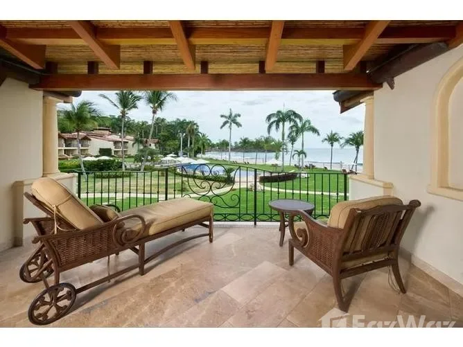 2 Bedroom Apartment for Sale at Playa Flamingo for $899,000