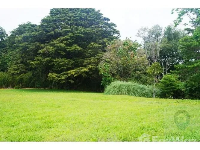 Land for Sale in San Rafael, Heredia for $127,170