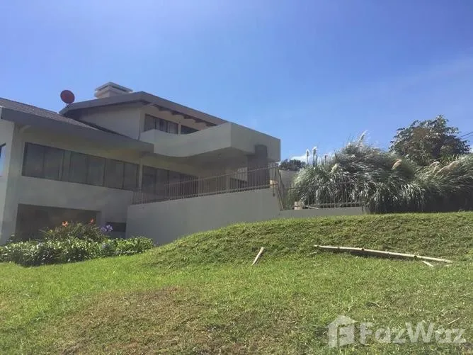 5 Bedroom Apartment for Sale at Vasquez de Coronado for $850,000