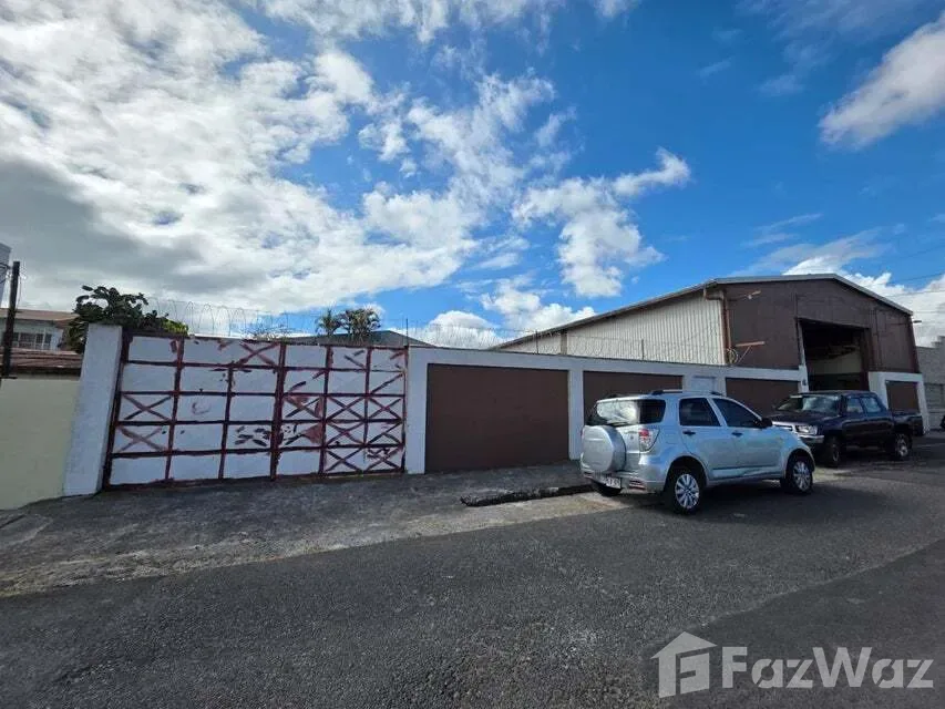 6 Bedroom House for Sale at Condominium For Sale in Cartago for $670,000