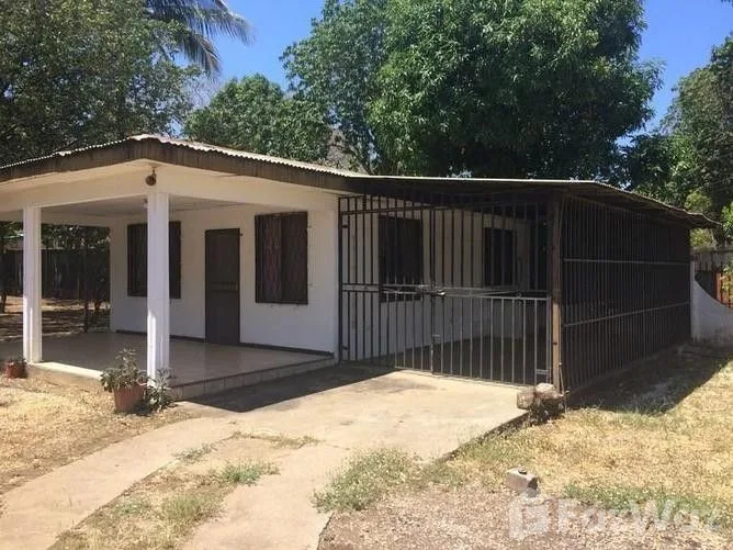 2 Bedroom House for Sale at Playas del Coco for $135,000