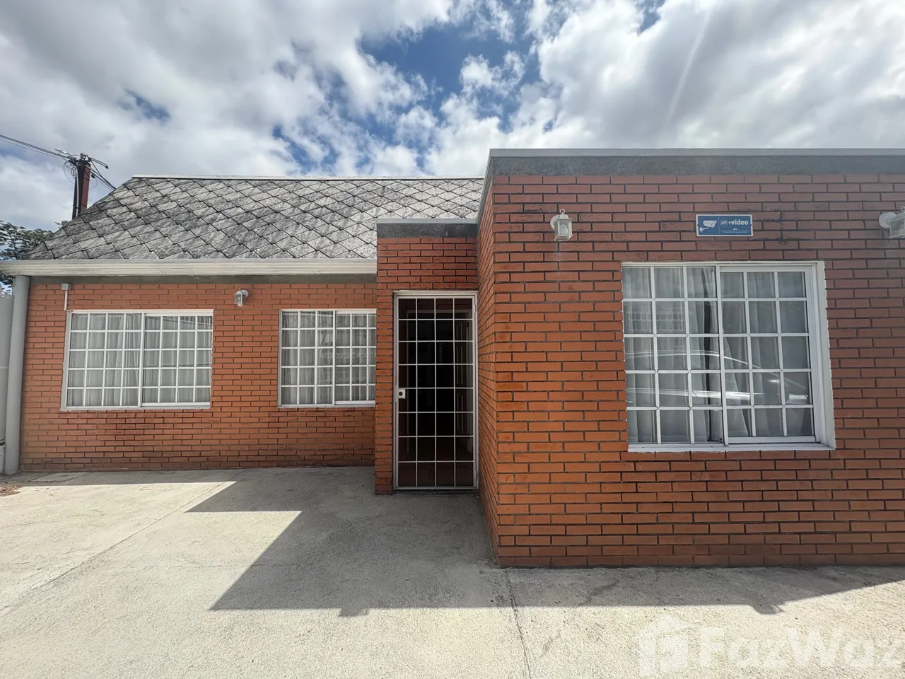 5 Bedroom House for Sale in Escazu, San Jose for $450,000