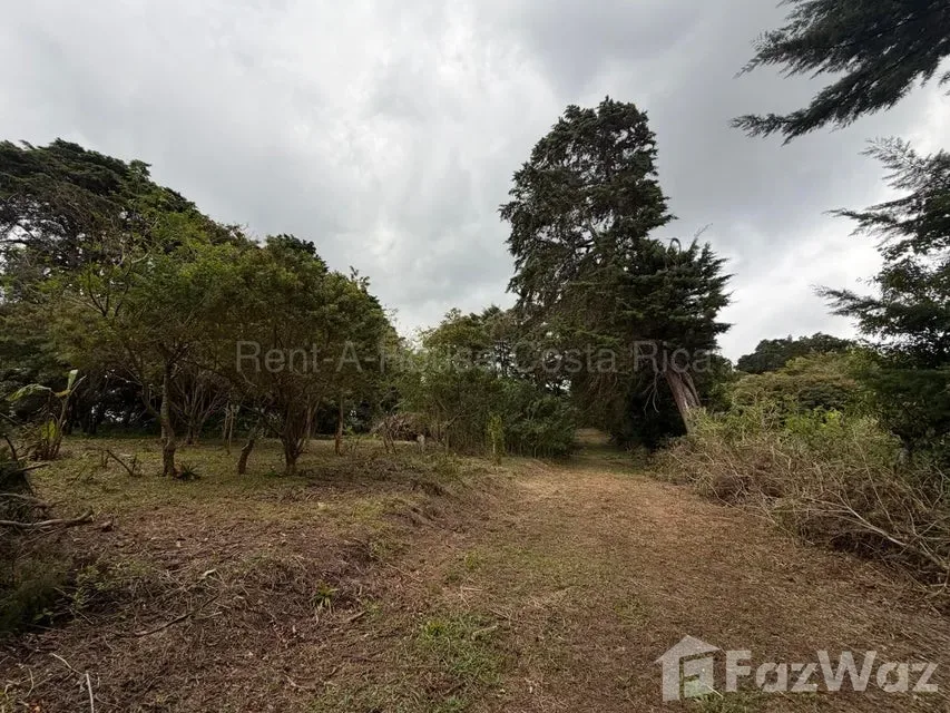 Land for Sale at Mountain Condominium For Sale in San Isidro for $4,060 — photo 2