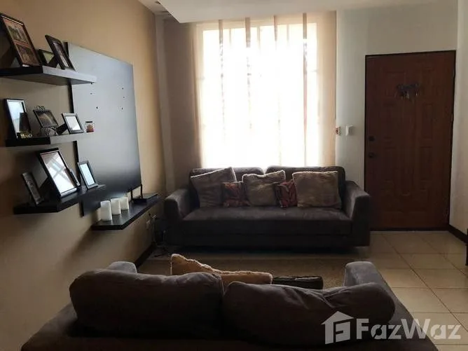 2 Bedroom Townhouse for Sale in La Union, Cartago for $87,800