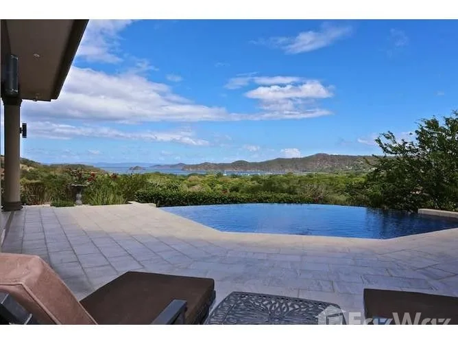 3 Bedroom House for Sale in Carrillo, Guanacaste for $719,000