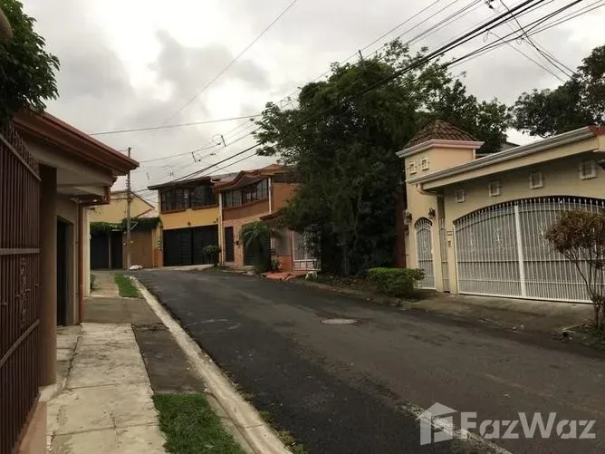 Land for Sale at Santa Lucía for $62,900
