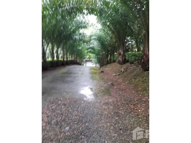 Land for Sale in Grecia, Alajuela for $1,200,000