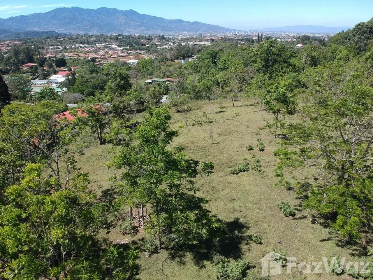 Land for Sale at Condo in San Rafael for $2,365,000