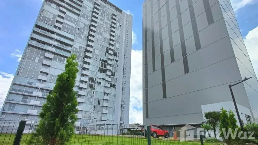 2 Bedroom Apartment for Rent at Curridabat for $1,560/mo