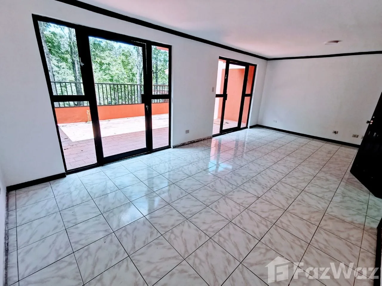 3 Bedroom House for Sale at Condominio Zona Rosa for $229,000