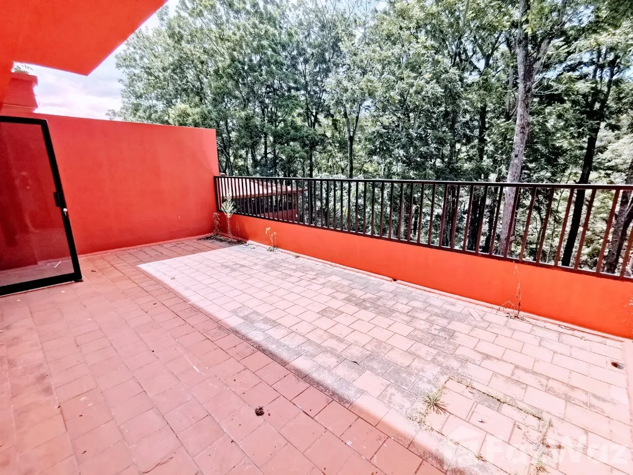 3 Bedroom House for Sale at Condominio Zona Rosa for $229,000 — photo 2