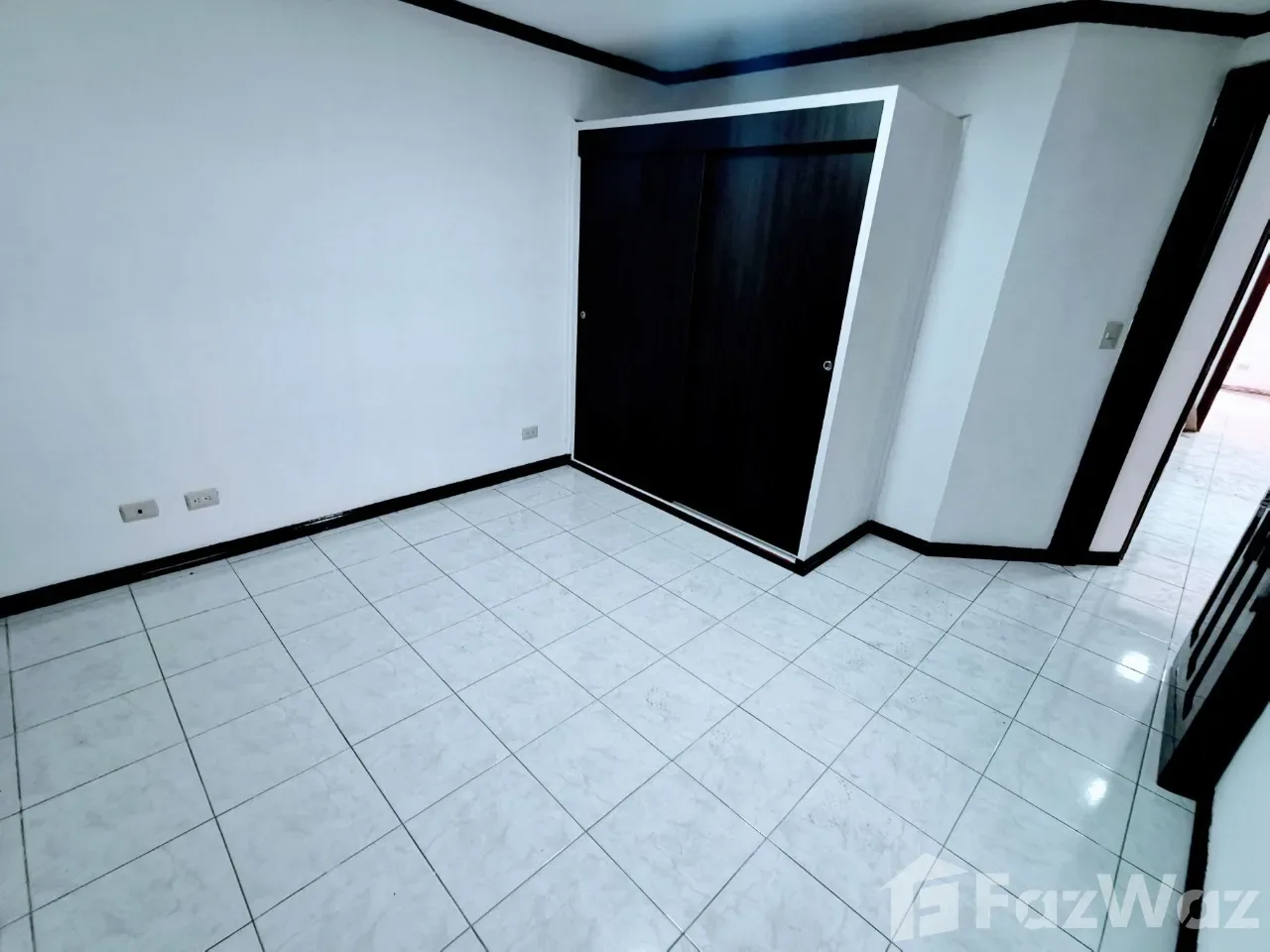 3 Bedroom House for Sale at Condominio Zona Rosa for $229,000 — photo 3