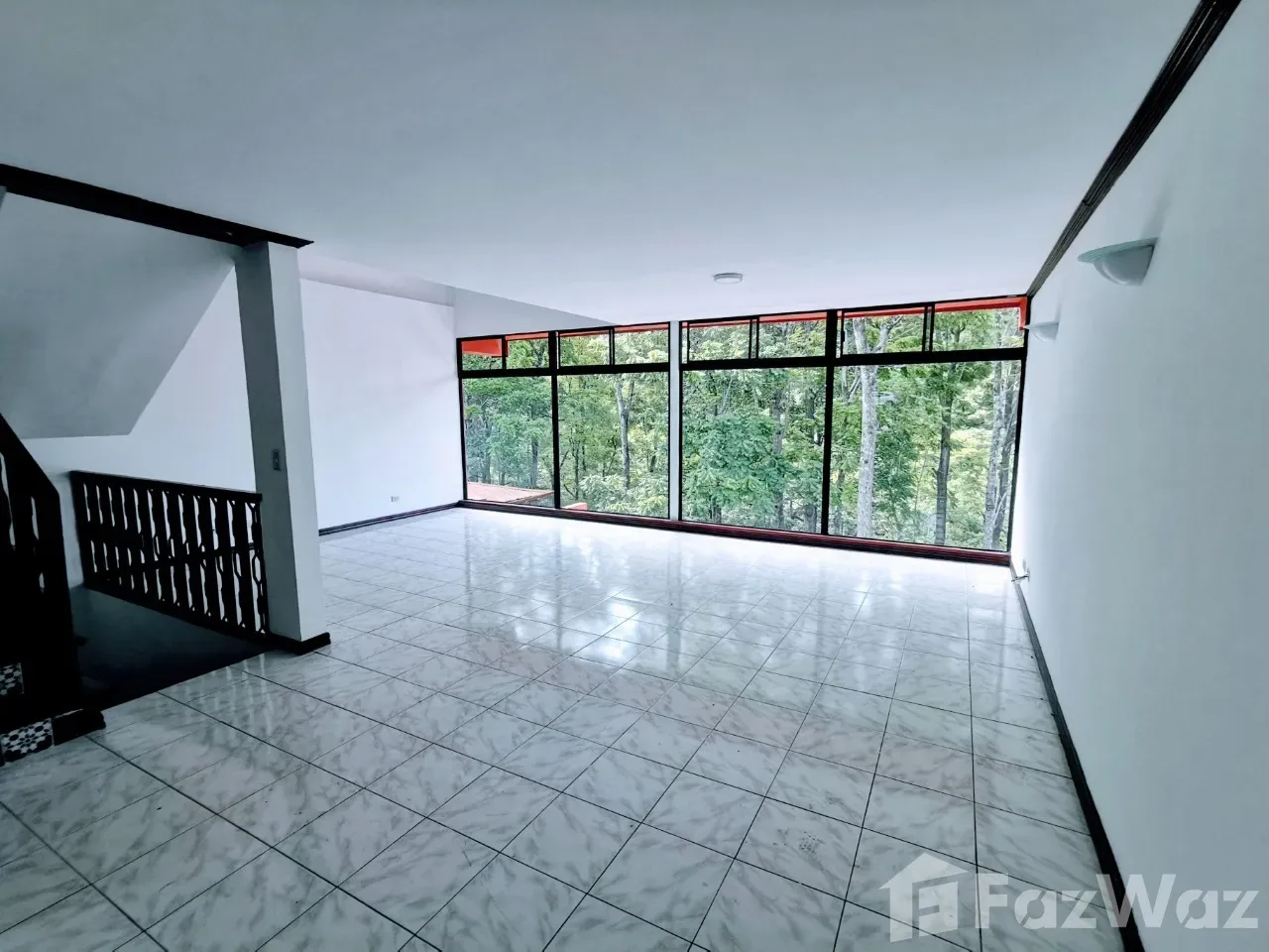 3 Bedroom House for Sale at Condominio Zona Rosa for $229,000 — photo 5