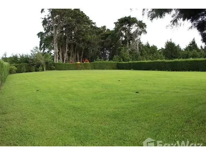 Land for Sale in Heredia, Heredia for $169,000