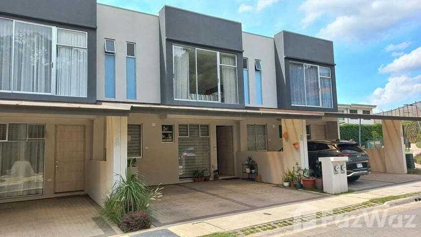 3 Bedroom House for Sale in San Jose, San Jose for $238,000