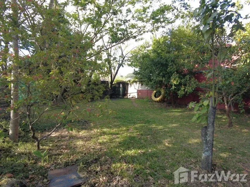 Land for Sale in Belen, Heredia for $165,000
