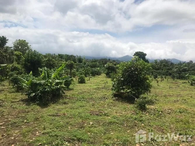 Land for Sale in Santo Domingo, Heredia for $348,783