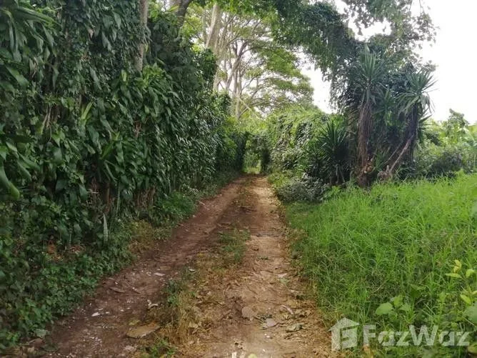 Land for Sale in Santo Domingo, Heredia for $348,783 — photo 2