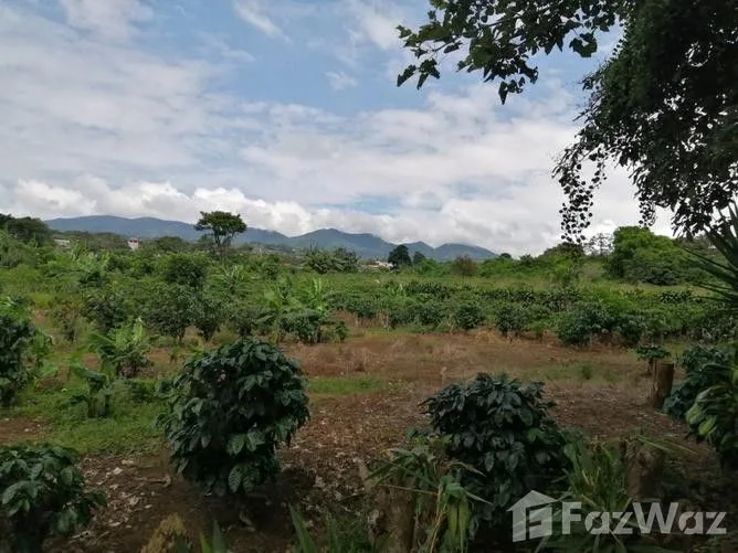 Land for Sale in Santo Domingo, Heredia for $348,783 — photo 3