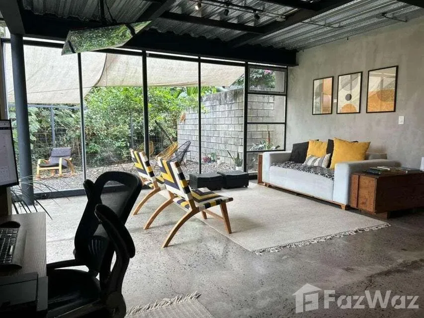4 Bedroom House for Sale at Brasil de Mora for $485,000 — photo 4