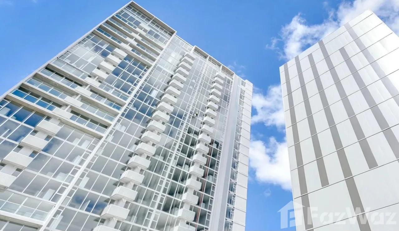 1 Bedroom Apartment for Rent at Curridabat for $950/mo