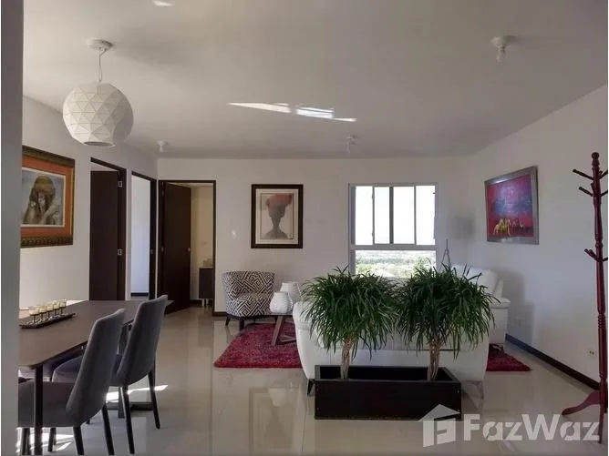 2 Bedroom Apartment for Sale at Curridabat for $94,900