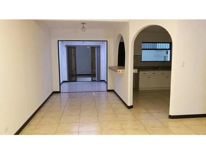 3 Bedroom House for Sale in La Union, Cartago for $140,000