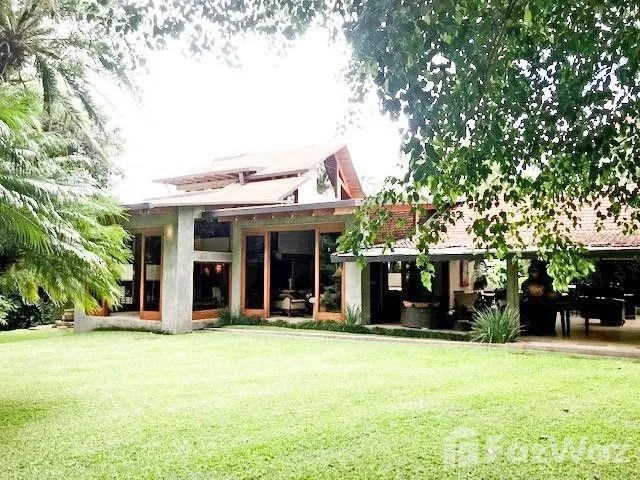 3 Bedroom House for Sale in Escazu, San Jose for $898,000