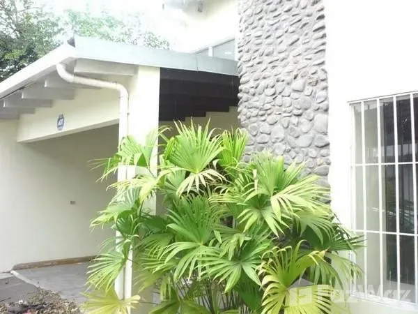 4 Bedroom House for Sale in Liberia, Guanacaste for $200,000