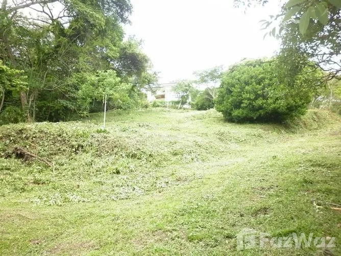 Land for Sale at Brasil de Mora for $45,000,000