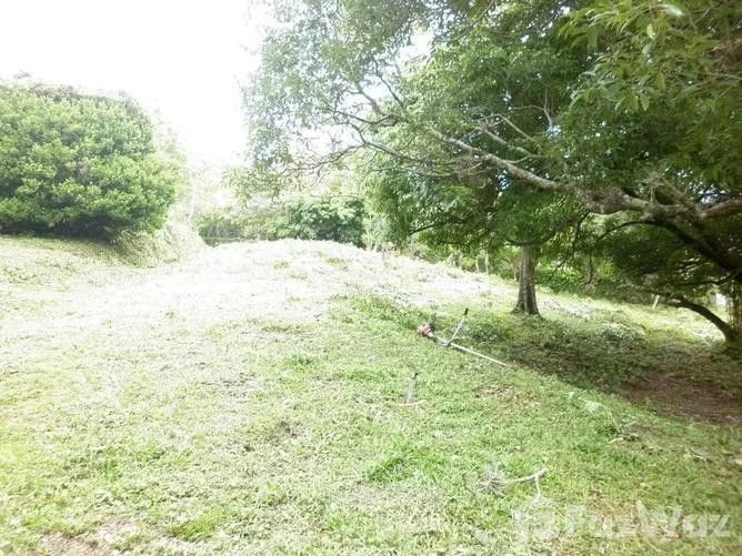 Land for Sale at Brasil de Mora for $45,000,000 — photo 2