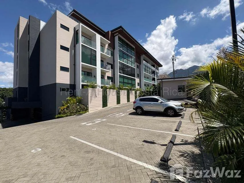 3 Bedroom Apartment for Sale at Escazú for $800,000