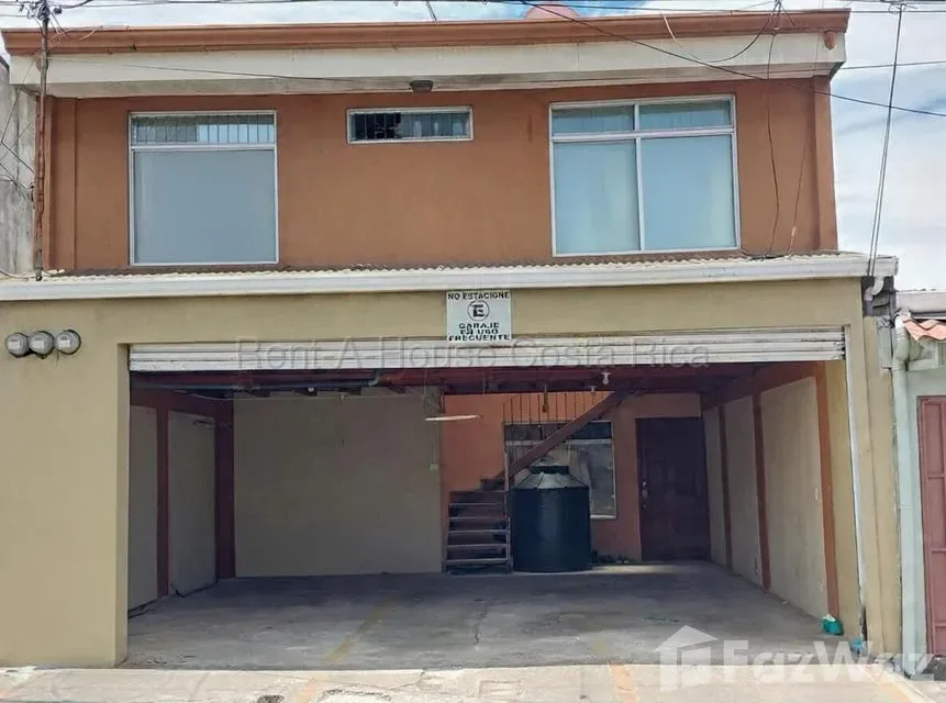 Retail space for Sale at Condo in San Rafael for $232,000