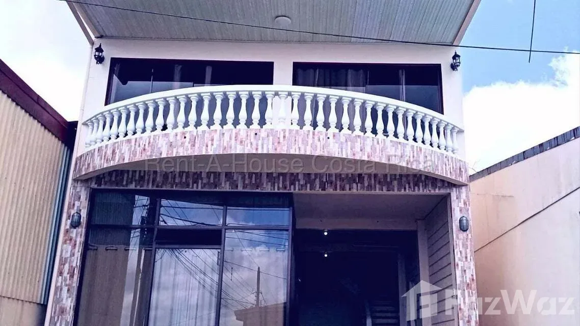 3 Bedroom House for Sale at THIRD FLOOR CAMPO ALTO CONDO.: .900701003-160 for $128,282