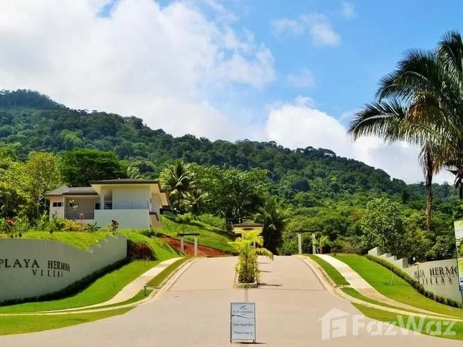 2 Bedroom House for Sale in Osa, Puntarenas for $359,900