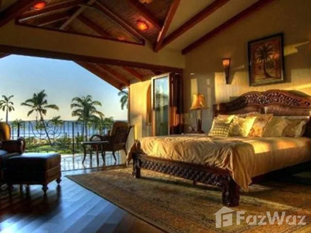 2 Bedroom House for Sale in Santa Cruz, Guanacaste for $1,200,000