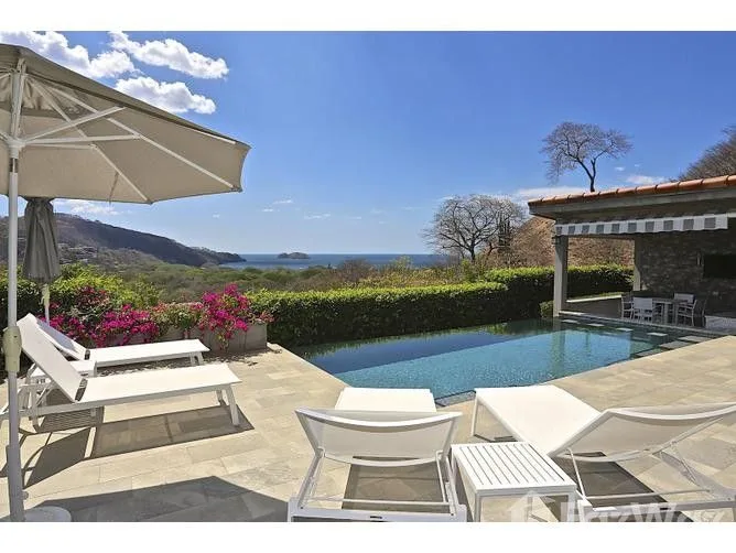 6 Bedroom House for Sale in Carrillo, Guanacaste for $1,795,000