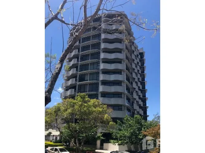 4 Bedroom Apartment for Sale at Rohrmoser for $750,000