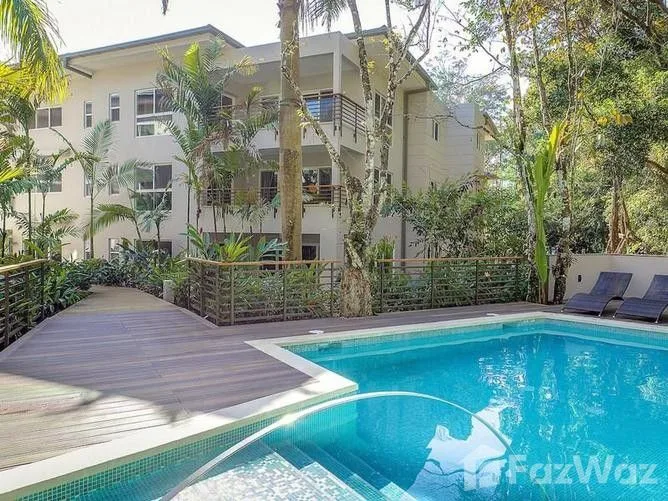 2 Bedroom Apartment for Sale at Uvita for $549,000